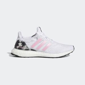 10.5W - [NEW] Women's adidas UltraBoost 5.0 DNA Shoes HP2479